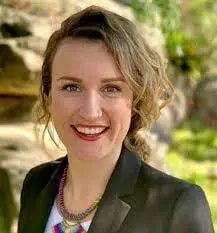 Chris J. From Florida