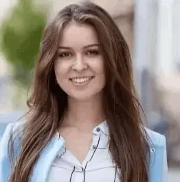 Jessica H., 35, Seattle, WA